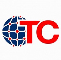Tcimportaciones
