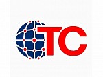 Tcimportaciones